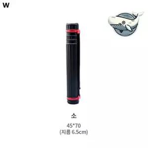 원형 소형 보관 용기 다용도 저장 통 vuo4+8kaI