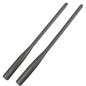 FA-S270C 안테나 ICOM Ecomus IC-91AD IC-R2 IC-P7 FA-S59VIC F51 방폭 IC-M88 듀얼 세그먼트