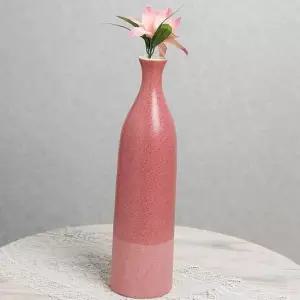 도자기꽃병 꽃화병 장식화병 디퓨져병 도자기화병