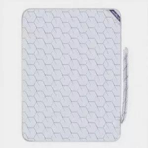 일월 퀸 온열매트 고급 침대형 온수매트 퀸150x200