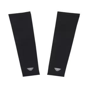 다이나핏 YUA23Z08Z1 등산용품 아웃도어 베이직 심볼 암밴드 Black 23Z08Z1 4283092