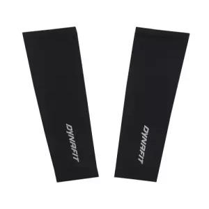다이나핏 YUA23Z07Z1 등산용품 아웃도어 베이직 레터링 암밴드 Black 23Z07Z1 42830