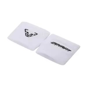 다이나핏 YUA24Z04W2 등산용품 아웃도어 트레이닝 손목밴드 White 3845401