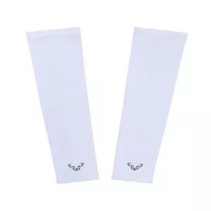 다이나핏 YUA23Z08W2 등산용품 아웃도어 베이직 심볼 암밴드 White 23Z08W2 4283093