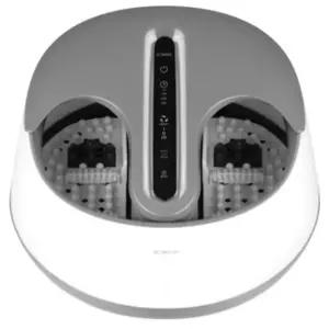 특//발마사지 발관리 독일 보만 스팀 족욕기 2EA 스팀분사 지압 미세 습식