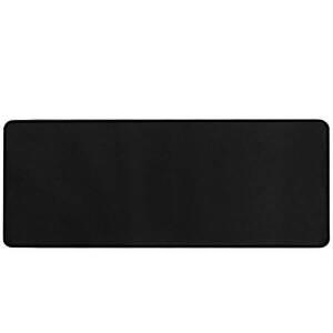 칼론 OKP-L7000 장마우스패드 데스크 키보드 마우스 게이밍 게임 게이머 대형 긴 방수 장패드 PC방 추천