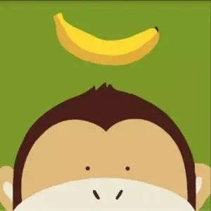 30x30 피포페인팅 미술 명화그리기 명화 홈갤러리 diy명화 명화그리기 diy명화그리기