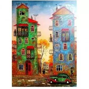 명화 페인팅 캔버스 그림 그리기 DIY 명화 홈갤러리 diy명화 명화그리기 diy명화그리기
