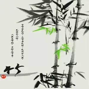 사군자 수묵화 그림 DIY 셀프페인팅 명화 홈갤러리 diy명화 명화그리기 diy명화그리기
