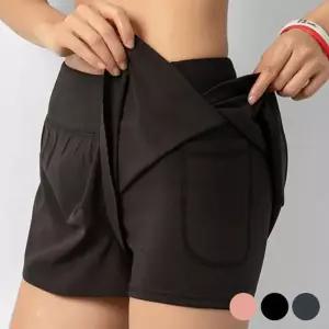[하프클럽/]신상 3부팬츠 5부반바지 핫팬츠 여자핫팬츠 면바지