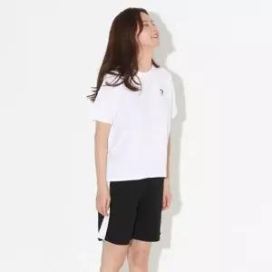 [하프클럽/]숏팬츠 여름핫팬츠 핫팬츠 짧은바지 여자반바지 여름