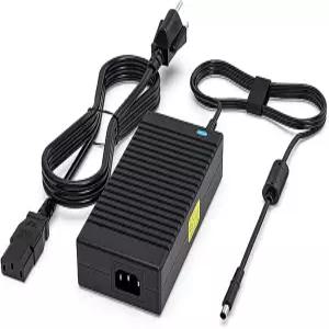 델리포 230W 19.5V 11.8A 노트북 교체용 충전기 MSI ADP-230EB T SADP-230AB B D GT72VR 도미네이터-033