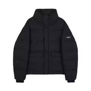 (타트라스) FW25 남성 피노 다운 패딩 MJXA0100010528 001