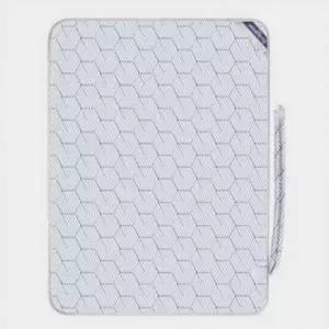 [RIZPICK]일월 퀸 온열매트 고급 침대형 온수매트 퀸150x200