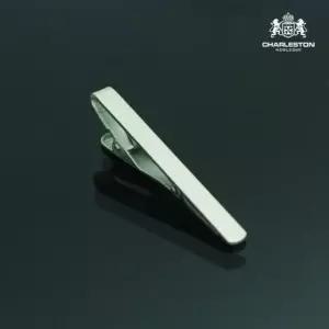 타이핀 고급 넥타이핀(Tieclip) 넥타이 JUQ1+7YMq