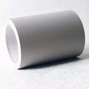 고품질 몰딩시트지 그레이 WBMDIT-985-10cm-5 헤라세트 (W125B64)