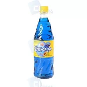 고품질 오뚜기 파파야향시럽 1kg 1병 슬러시원액 (W14E769)
