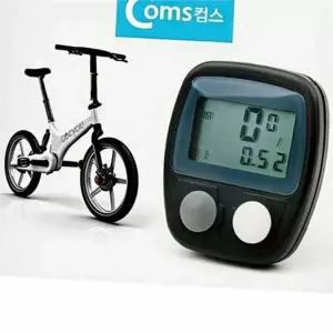 자전거 속도계 자전거 주행 거리계 디지털 사이클링 평균 기록계 장비