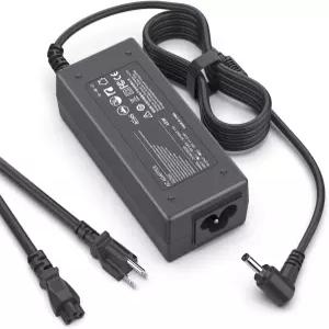Lenovo 노트북과 호환되는 충전기 - 디어패드 1 3 5 1-14 1-15 3-15 3-17 시리즈 110S 310 320 330s 510