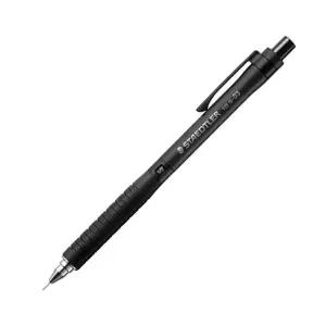 제도샤프 TU86XO86 0.3mm 필기구 고급 그립 클립 학용품