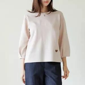 (~99size)러브미7부티셔츠 TBF2012