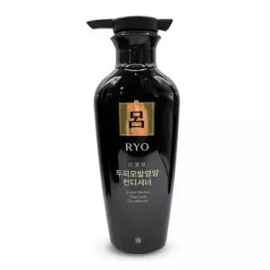 친절한탄씨 진생보 두피 모발 영양 컨디셔너 린스 400ml 려 영양컨디셔너 두피영양 모발영양 모발관리
