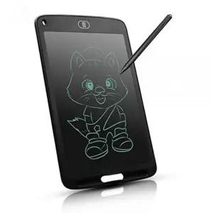 컴우드 BF73QB99 LCD 스크린 메보드 (T보드) (CW-T1440)