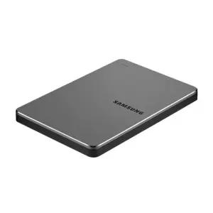 외장하드 Y3 2TB USB3.0 2.5 그레이 삼성 tzS2+3Mne