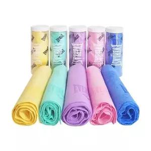 에버라스트 습식타올 아쿠아수건 아쿠아타올 스포츠타올습식 (WDA465C)
