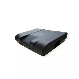 SD 쥐 포획상자 Mouse box trap