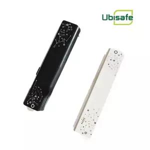 [룽스_63]건조 선물 UV건조기 판촉 UV MP 칫솔 TS-201