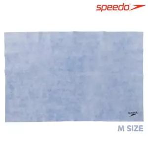 [조아몰]스피도 습식 수영타월 스포츠타월 M N552059 운동 (49826125)