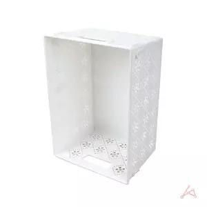 CH 멀티바스켓5호(5905)