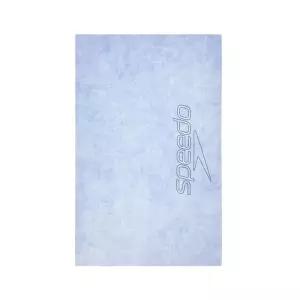 [조아몰]스피도 2026 습식 수영타월 스포츠타월 L N567528 운동 (49825556)