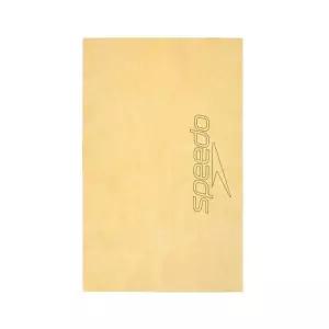 [조아몰]스피도 2026 습식 수영타월 스포츠타월 L N567532 운동 (49825552)