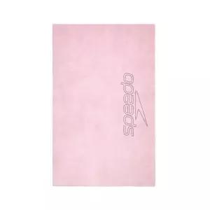 [조아몰]스피도 2026 습식 수영타월 스포츠타월 L N567531 운동 (49825553)