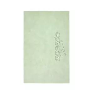 [조아몰]스피도 2026 습식 수영타월 스포츠타월 L N567529 운동 (49825555)