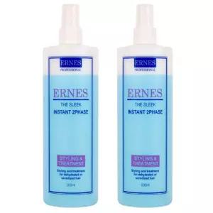 모발볼륨 지속적인컨디셔닝 헤어투페이스 500ml 2개 Mgh33GhV