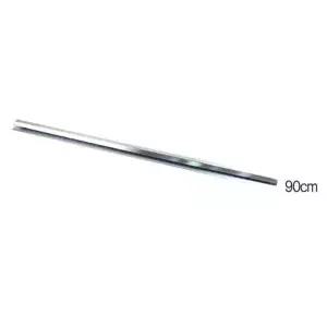 PB WX00FC90 주문서 빌지꽂이 부착형 오더렉 1p 90cm