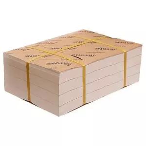 [BZ589553_65]도화지켄트지 A4도화지(200g 500매)문구