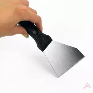 CH 칼헤라