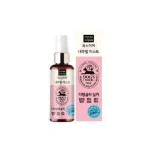 독스미어 디탱글러 실키 미스트 150ml