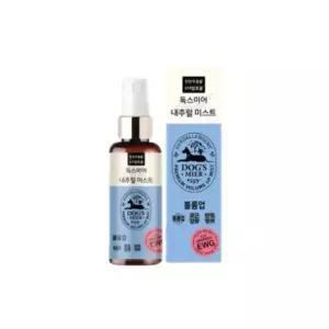 독스미어 볼륨업 미스트 150ml