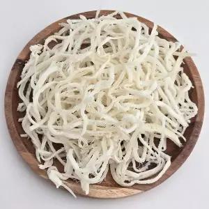 [NS홈쇼핑]바다찬미 국내가공 백진미채 500g 품질좋은 진미채[35947403]