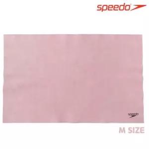 [조아몰]스피도 2026 습식 수영타월 스포츠타월 M N552062 운동 (49826122)