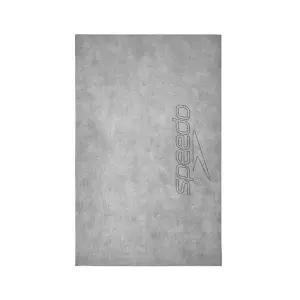 [조아몰]스피도 2026 습식 수영타월 스포츠타월 L N567530 운동 (49825554)