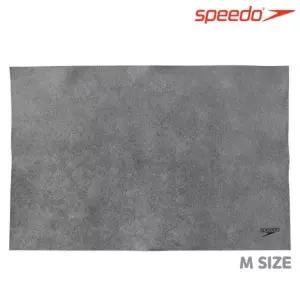 [조아몰]스피도 2026 습식 수영타월 스포츠타월 M N552061 운동 (49826123)
