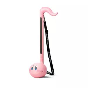 오타마톤 커비 디럭스 전자악기 44cm 어린이날 선물 BNS