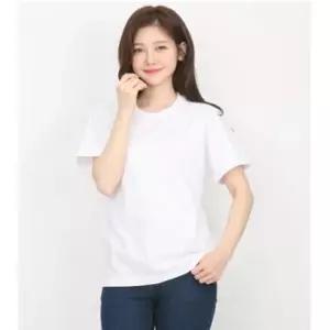 *공장직영 20수라운드반팔/유니렉스/단체티/반티/KU-2014 티공장*