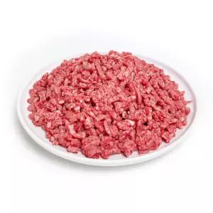 미국산 우민찌(우갈비 우삼겹양지 우목심 혼합) 1kg